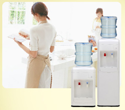 アクアセレクト