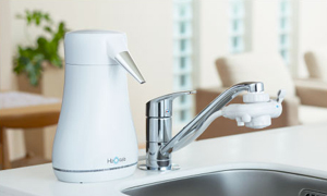 ���f�������@�\�t���򐅊�uH2Oasis�i�G�C�`�c�[�I�A�V�X�j�v