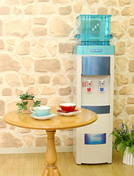 �I�[�P���E�H�[�^�[