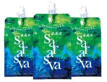 ���f���u�T���X�o�isarasva�j�v