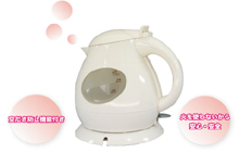 ���N���N�P�g��